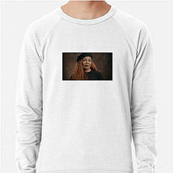 Janet Jackson is a global pop icon Janet Jackson Sweatshirts