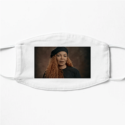 Janet Jackson is a global pop icon Janet Jackson Face Masks