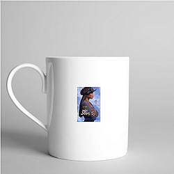 Janet Jackson has won five Grammy Awards Janet Jackson Mugs