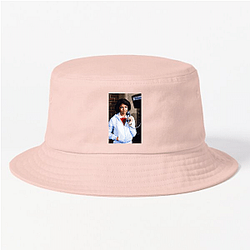 Janet Jackson is the youngest child of the Jackson family Janet Jackson Hats & Caps