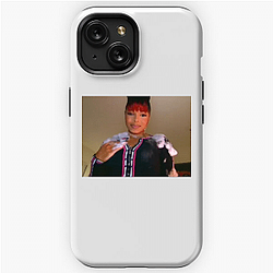 Janet Jackson was inducted into the Rock Janet Jackson Samsung Cases