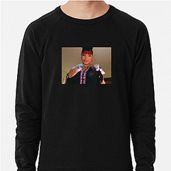 Janet Jackson was inducted into the Rock Janet Jackson Sweatshirts