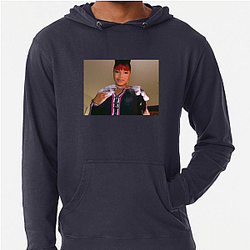 Janet Jackson was inducted into the Rock Janet Jackson Hoodies