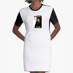 Janet Jackson is considered one of the most influential Janet Jackson Dresses