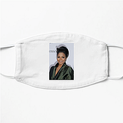 Janet Jackson is an American singer and actress Janet Jackson Face Masks