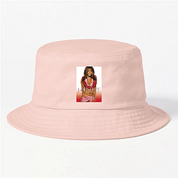 Janet Jackson's music often addresses social issues Janet Jackson Hats & Caps