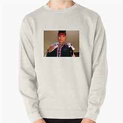 Janet Jackson was inducted into the Rock Janet Jackson Sweatshirts