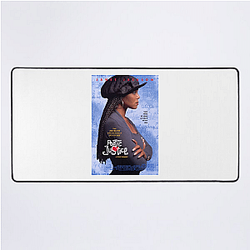 Janet Jackson has won five Grammy Awards Janet Jackson Mouse Pads