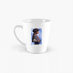 Janet Jackson has won five Grammy Awards Janet Jackson Mugs