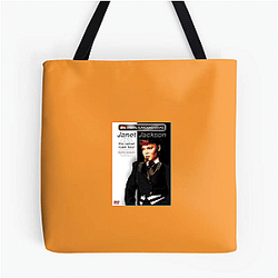 Janet Jackson is considered one of the most influential Janet Jackson Bags