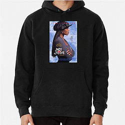 Janet Jackson has won five Grammy Awards Janet Jackson Hoodies