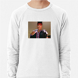 Janet Jackson was inducted into the Rock Janet Jackson Sweatshirts