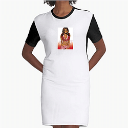 Janet Jackson's music often addresses social issues Janet Jackson Dresses