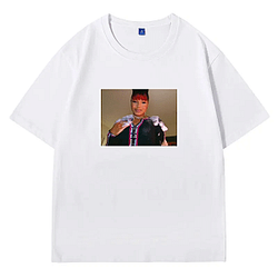 Janet Jackson was inducted into the Rock Janet Jackson T-Shirts