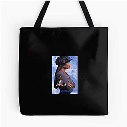 Janet Jackson has won five Grammy Awards Janet Jackson Bags