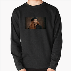 Janet Jackson is a global pop icon Janet Jackson Sweatshirts