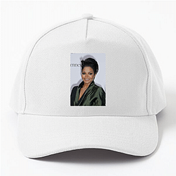 Janet Jackson is an American singer and actress Janet Jackson Hats & Caps