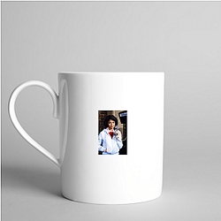 Janet Jackson is the youngest child of the Jackson family Janet Jackson Mugs