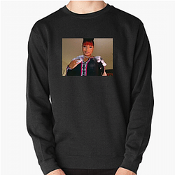 Janet Jackson was inducted into the Rock Janet Jackson Sweatshirts