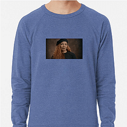 Janet Jackson is a global pop icon Janet Jackson Sweatshirts