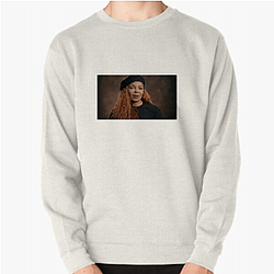 Janet Jackson is a global pop icon Janet Jackson Sweatshirts