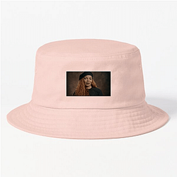 Janet Jackson is a global pop icon Janet Jackson Hats & Caps