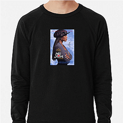 Janet Jackson has won five Grammy Awards Janet Jackson Sweatshirts