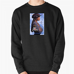 Janet Jackson has won five Grammy Awards Janet Jackson Sweatshirts