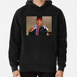 Janet Jackson was inducted into the Rock Janet Jackson Hoodies