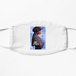 Janet Jackson has won five Grammy Awards Janet Jackson Face Masks