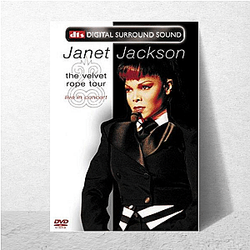 Janet Jackson is considered one of the most influential Janet Jackson Posters