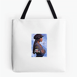 Janet Jackson has won five Grammy Awards Janet Jackson Bags