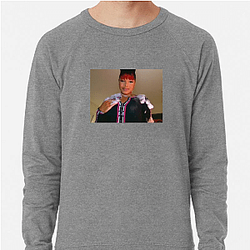 Janet Jackson was inducted into the Rock Janet Jackson Sweatshirts