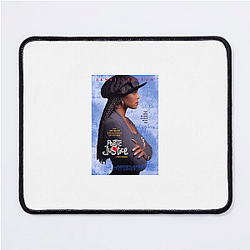 Janet Jackson has won five Grammy Awards Janet Jackson Mouse Pads
