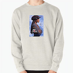 Janet Jackson has won five Grammy Awards Janet Jackson Sweatshirts