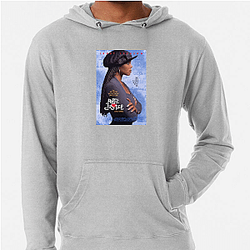 Janet Jackson has won five Grammy Awards Janet Jackson Hoodies