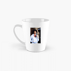 Janet Jackson is the youngest child of the Jackson family Janet Jackson Mugs