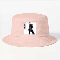 Janet Jackson is known for her elaborate choreography Janet Jackson Hats & Caps