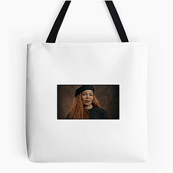 Janet Jackson is a global pop icon Janet Jackson Bags