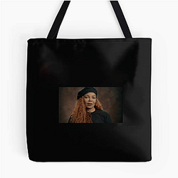 Janet Jackson is a global pop icon Janet Jackson Bags