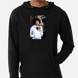 Janet Jackson is the youngest child of the Jackson family Janet Jackson Hoodies