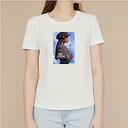 Janet Jackson has won five Grammy Awards Janet Jackson T-Shirts