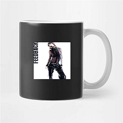 Janet Jackson is known for her elaborate choreography Janet Jackson Mugs