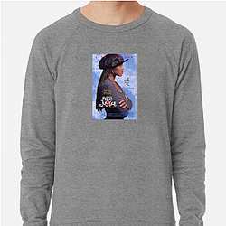 Janet Jackson has won five Grammy Awards Janet Jackson Sweatshirts