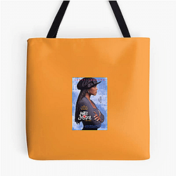Janet Jackson has won five Grammy Awards Janet Jackson Bags