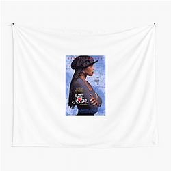Janet Jackson has won five Grammy Awards Janet Jackson Tapestries