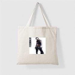 Janet Jackson is known for her elaborate choreography Janet Jackson Bags