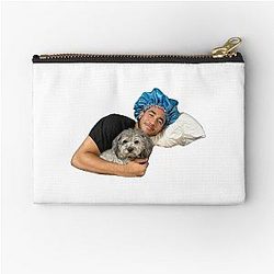 Jared McCain Sleeping Pouch