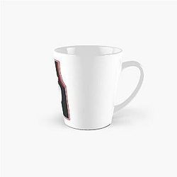 Jared McCain Jersey Mug