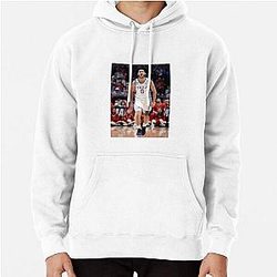 BEST SELLING Jared McCain Pullover Hoodie